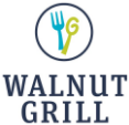 Walnut Grill