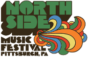 North Side Music Festival