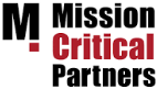 Mission Critical Partners