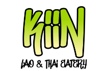 Kiin